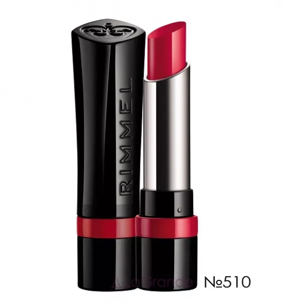 Rimmel The Only 1 ������ ��� ���