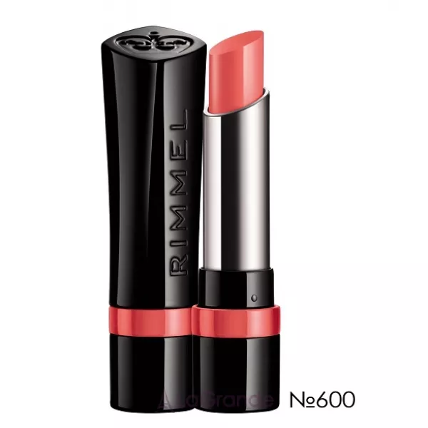 Rimmel The Only 1 ������ ��� ���