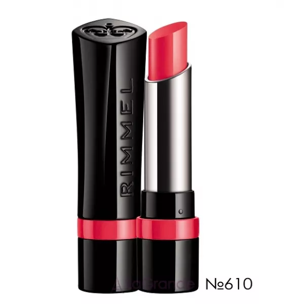 Rimmel The Only 1 ������ ��� ���