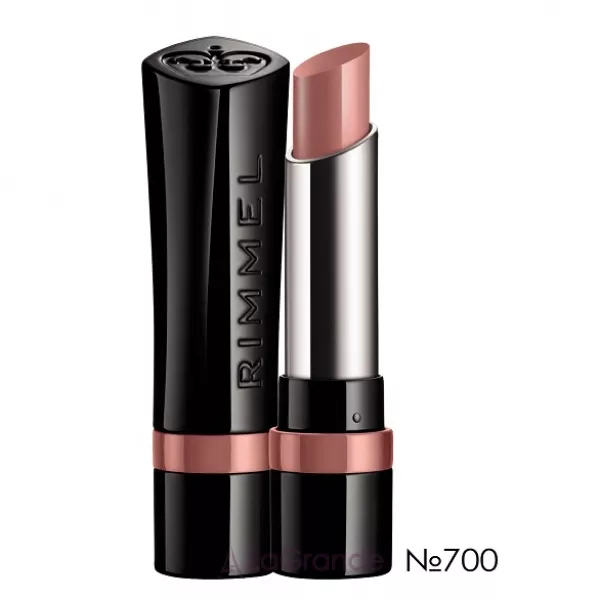 Rimmel The Only 1 ������ ��� ���