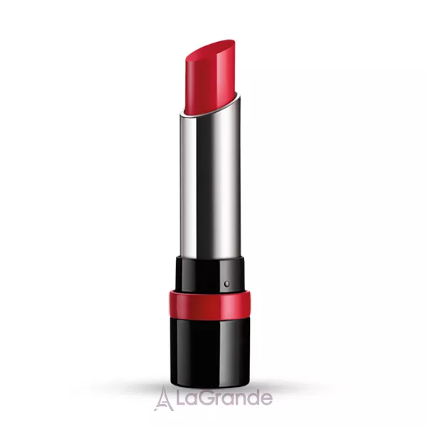 Rimmel The Only 1 ������ ��� ���