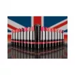 Rimmel The Only 1   