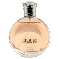 Shirley May Deluxe Bell Vie �������� ����