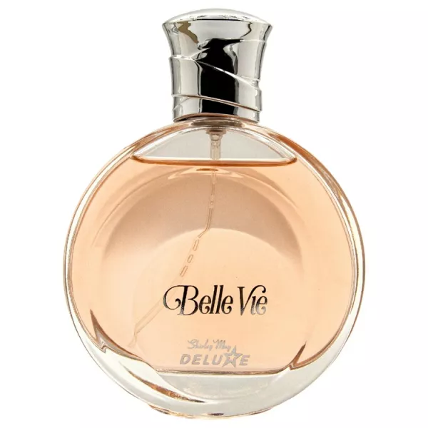 Shirley May Deluxe Bell Vie ��������� ����  (������)