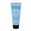 Naexy Panthenol Hyaluronic Recovery Cleansing Foam ó    
