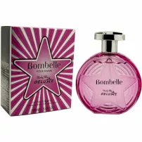Shirley May Deluxe Bombelle �������� ����