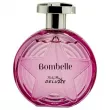 Shirley May Deluxe Bombelle  