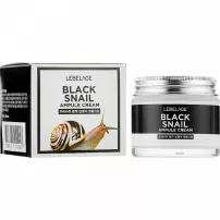 Lebelage Black Snail Ampule Cream ��������� ���� ��� ������� �� �� � ���������� �������