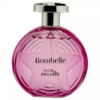 Shirley May Deluxe Bombelle �������� ����  (������)