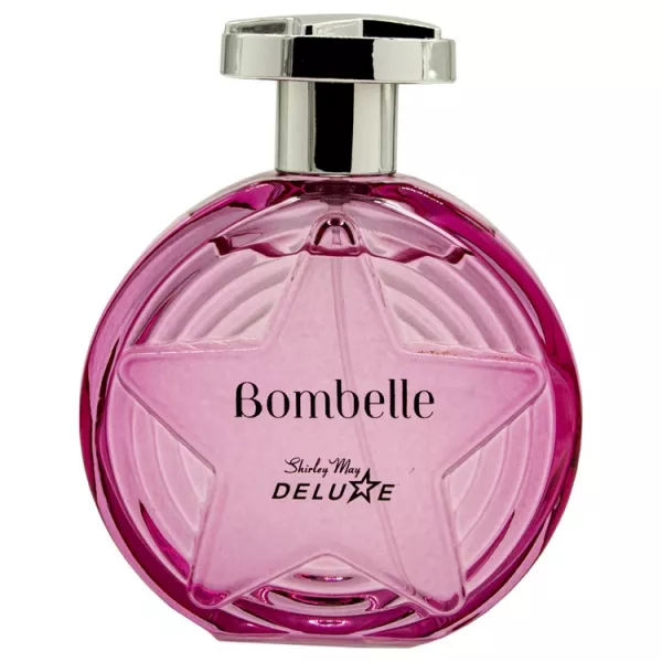 Shirley May Deluxe Bombelle ��������� ����  (������)