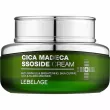 Lebelage Cica Madecassoside Cream    