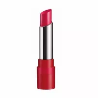 Rimmel The Only 1 Matte ������ ��� ��� ������