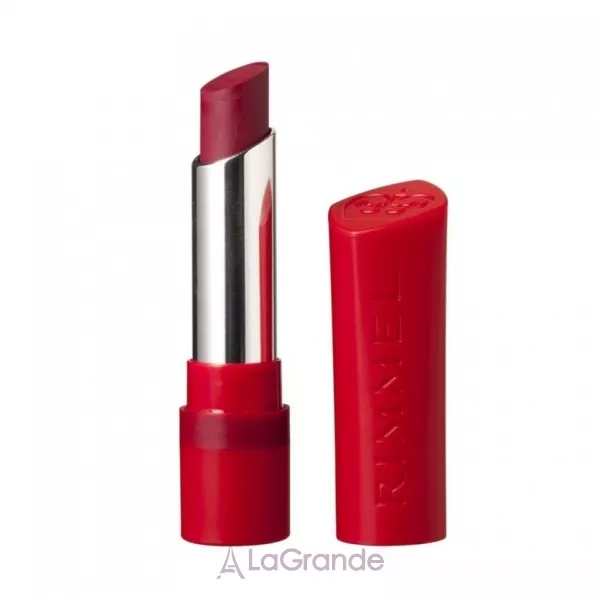 Rimmel The Only 1 Matte ������ ��� ��� �������