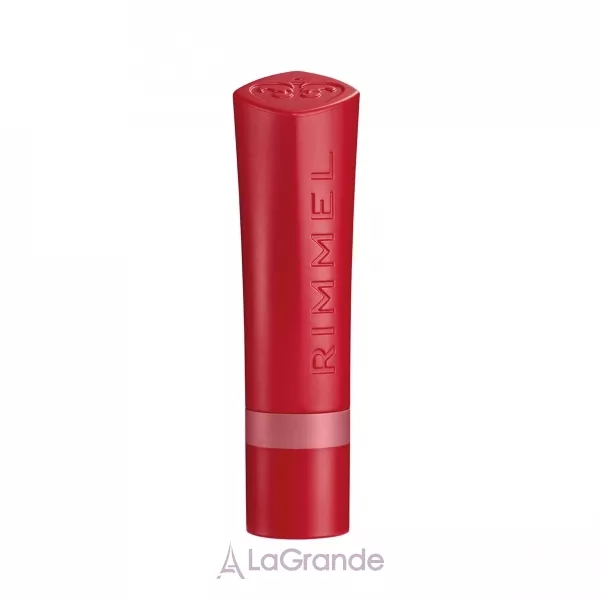 Rimmel The Only 1 Matte ������ ��� ��� �������