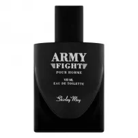 Shirley May Army Fight �������� ���� (������)