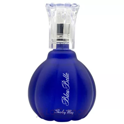 Shirley May Bleu Belle ��������� ����