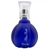 Shirley May Bleu Belle �������� ����  (������)