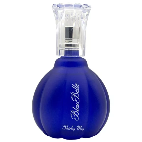 Shirley May Bleu Belle ��������� ����  (������)