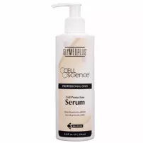 GlyMed Plus Cell Protection Serum ³������������ ��������� � �������� B, C, E