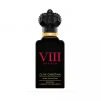 Clive Christian VIII Rococo Magnolia ������� (TRY)
