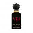 Clive Christian VIII Rococo Magnolia 5ml