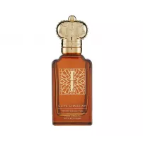 Clive Christian I for Men Amber Oriental With Rich Musk ������� (TRY)