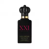 Clive Christian XXI Art Deco Vanilla Orchid ������� (TRY)