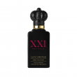 Clive Christian XXI Art Deco Vanilla Orchid 5ml