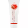 Jigott Premium Facial Pomegranate Peeling Gel -   