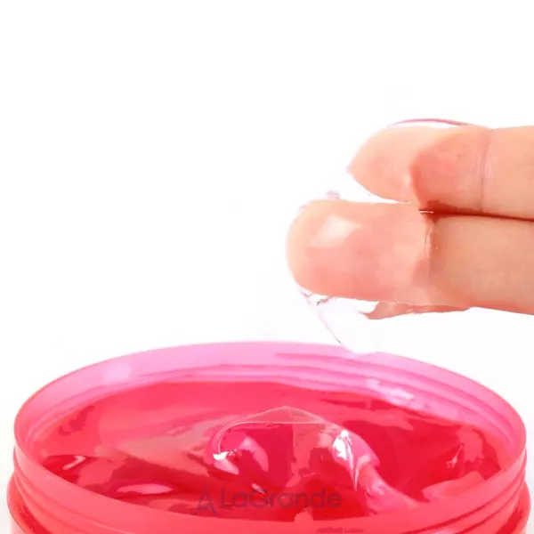 Jigott Natural Tomato Moisture Soothing Gel ������������� ���� ��� ������� � ��� � ���������� ������
