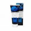 3W Clinic Collagen Clear Cleansing Foam     