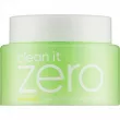 Banila Co Clean It Zero Pore Clarifying Cleansing Balm ������������ ������� ��� ������� � ���������� ������� ������