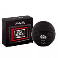 Shirley May Just Black �������� ����