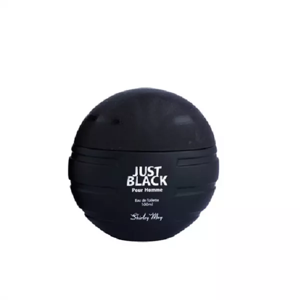 Shirley May Just Black ��������� ����  (������)