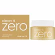 Banila Co Clean It Zero Cleansing Balm Nourishing     
