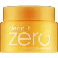 Banila Co Clean It Zero Cleansing Balm Brightening ������������ ������� � ����������