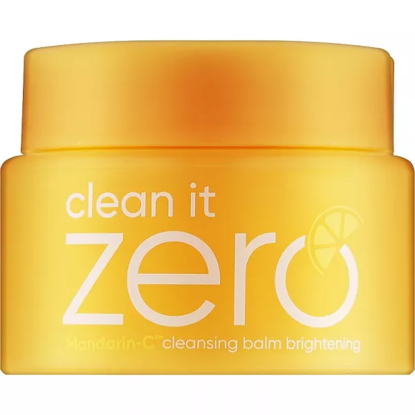 Banila Co Clean It Zero Cleansing Balm Brightening ó���������� ������� �� ����������