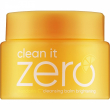 Banila Co Clean It Zero Cleansing Balm Brightening 100ml