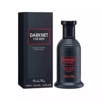 Shirley May Darknet �������� ����