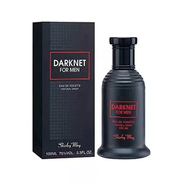 Shirley May Darknet ��������� ����
