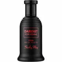 Shirley May Darknet �������� ����  (������)
