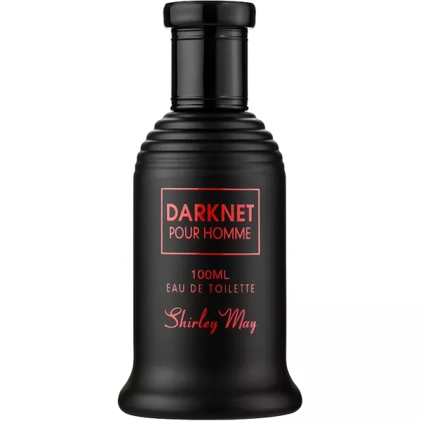 Shirley May Darknet ��������� ����  (������)