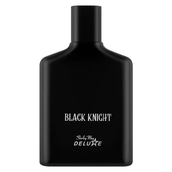 Shirley May Deluxe Black Knight ��������� ����