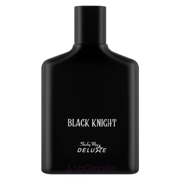 Shirley May Deluxe Black Knight �������� ���� (������)