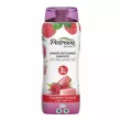 Petrova Naturals Shampoo-Body Cleanser Bubble Bath Pinkberry Amour 800ml