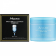 JMsolution Water Luminous S.O.S Ringer Toner Pads 100pcs