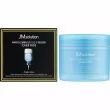 JMsolution Water Luminous S.O.S Ringer Toner Pads  -   