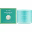 JMsolution Marine Luminous Pearl Toner Pads -    c 