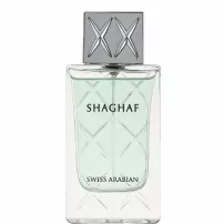 Swiss Arabian Shaghaf Men ����������� ���� (������)