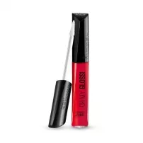 Rimmel Oh My Gloss! ����� ��� ���